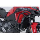 Crashbar SW MOTECH DUCATI MULTISTRADA V2 900