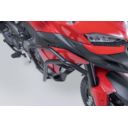 Crashbar SW MOTECH DUCATI MULTISTRADA V2 900