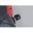 Crashpady SW MOTECH DUCATI MULTISTRADA V2 900