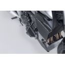 Slidery osi SW MOTECH HONDA CB HORNET