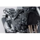 Slidery osi SW MOTECH HONDA CB HORNET