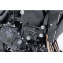 Slidery osi SW MOTECH HONDA CB HORNET
