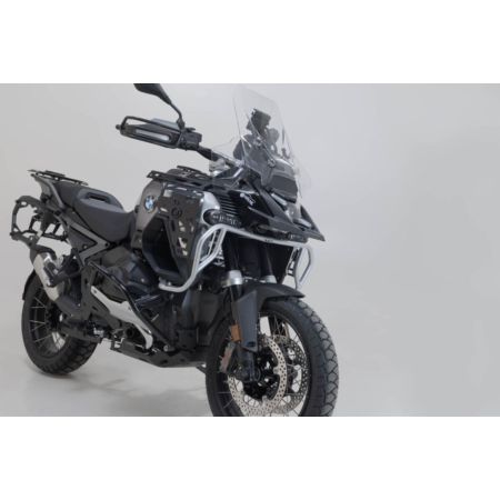 Crashbar SW MOTECH BMW R GS ADVENTURE