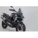 Crashbar SW MOTECH BMW R GS ADVENTURE