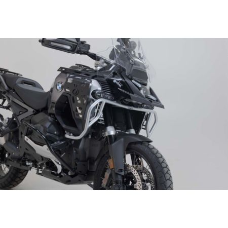 Crashbar SW MOTECH BMW R GS ADVENTURE