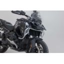 Crashbar SW MOTECH BMW R GS ADVENTURE