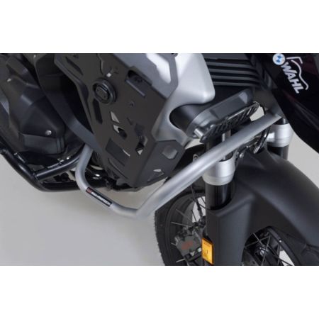 Crashbar SW MOTECH BMW R GS ADVENTURE