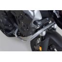 Crashbar SW MOTECH BMW R GS ADVENTURE