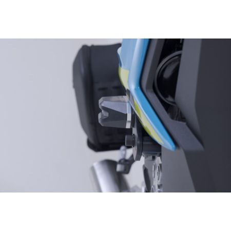 Crashpady SW MOTECH BMW M R