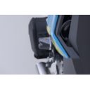 Crashpady SW MOTECH BMW M R