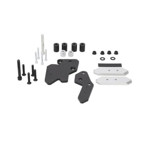 Crashpady SW MOTECH BMW M R