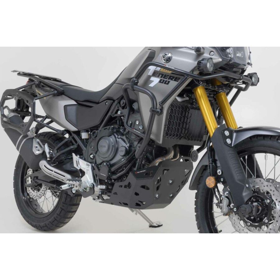 Crashbar SW MOTECH YAMAHA XTZ 700 TENERE 700