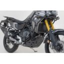 Crashbar SW MOTECH YAMAHA XTZ 700 TENERE 700