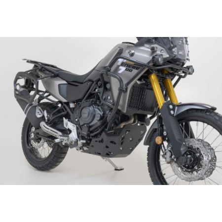 Crashbar SW MOTECH YAMAHA XTZ 700 TENERE 700