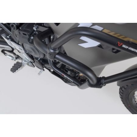 Crashbar SW MOTECH YAMAHA XTZ 700 TENERE 700