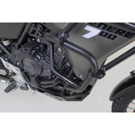 Crashbar SW MOTECH YAMAHA XTZ 700 TENERE 700