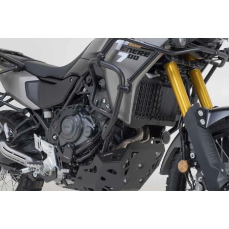 Crashbar SW MOTECH YAMAHA XTZ 700 TENERE 700