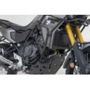 Crashbar SW MOTECH YAMAHA XTZ 700 TENERE 700