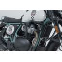 Crashbar SW MOTECH ROYAL ENFIELD BEAR 650