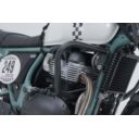 Crashbar SW MOTECH ROYAL ENFIELD BEAR 650