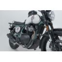 Crashbar SW MOTECH ROYAL ENFIELD BEAR 650