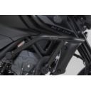 Crashbar SW MOTECH YAMAHA MT-03