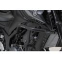 Crashbar SW MOTECH YAMAHA MT-03