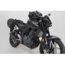 Crashbar SW MOTECH YAMAHA MT-03