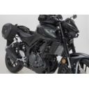 Crashbar SW MOTECH YAMAHA MT-03