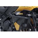Crashbar SW MOTECH TRIUMPH TIGER SPORT 800