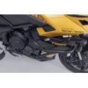 Crashbar SW MOTECH TRIUMPH TIGER SPORT 800