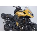 Crashbar SW MOTECH TRIUMPH TIGER SPORT 800