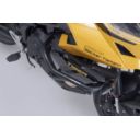 Crashbar SW MOTECH TRIUMPH TIGER SPORT 800