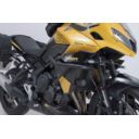Crashbar SW MOTECH TRIUMPH TIGER SPORT 800