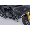 Crashbar SW MOTECH YAMAHA MT-07 TRACER 7