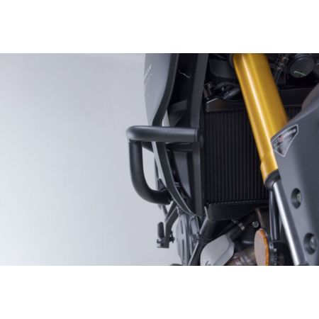 Crashbar SW MOTECH YAMAHA MT-07 TRACER 7