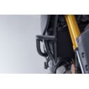 Crashbar SW MOTECH YAMAHA MT-07 TRACER 7