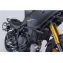 Crashbar SW MOTECH YAMAHA MT-07 TRACER 7