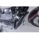 Crashbar SW MOTECH ROYAL ENFIELD CLASSIC 650