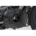 Osłona silnika SW MOTECH ROYAL ENFIELD HIMALAYAN
