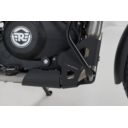 Osłona silnika SW MOTECH ROYAL ENFIELD HIMALAYAN