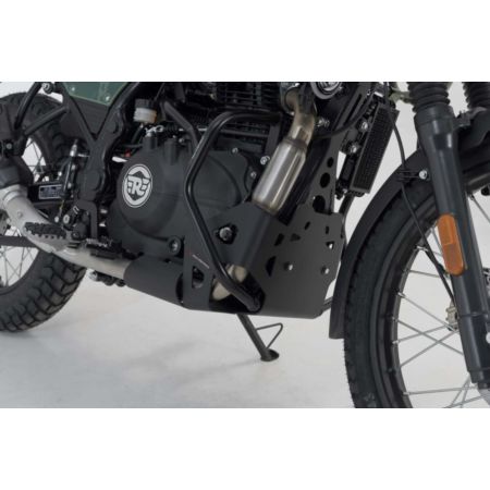 Osłona silnika SW MOTECH ROYAL ENFIELD HIMALAYAN
