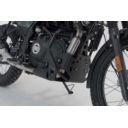 Osłona silnika SW MOTECH ROYAL ENFIELD HIMALAYAN
