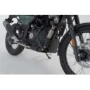 Osłona silnika SW MOTECH ROYAL ENFIELD HIMALAYAN