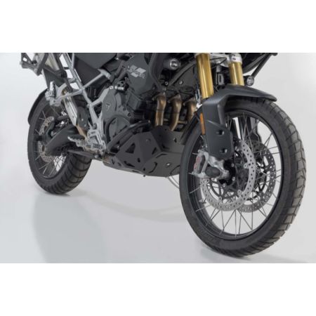 Osłona silnika SW MOTECH TRIUMPH TIGER RALLY