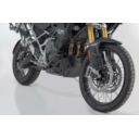 Osłona silnika SW MOTECH TRIUMPH TIGER RALLY