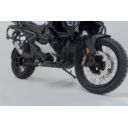 Osłona silnika SW MOTECH BMW R GS