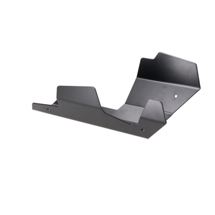 Osłona silnika SW MOTECH YAMAHA MT-07