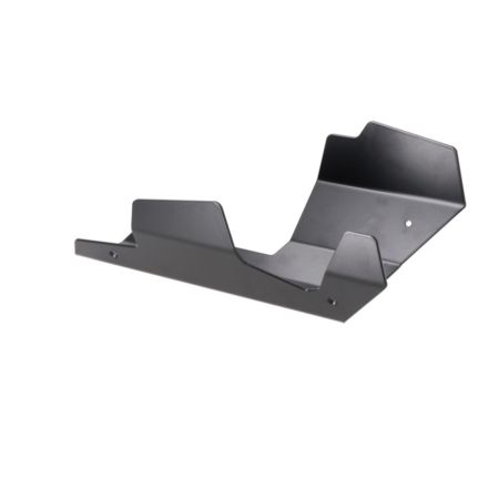 Osłona silnika SW MOTECH YAMAHA MT-07