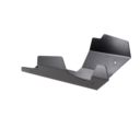 Osłona silnika SW MOTECH YAMAHA MT-07